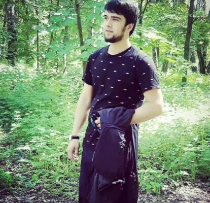  ,   Ali, 25 ,   ,   , c 
