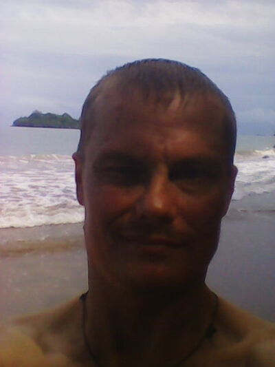  ,   Udgin, 45 ,   ,   , c 