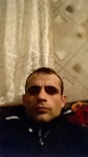  ,   Armen, 35 ,   ,   , c 