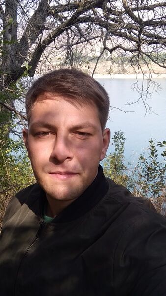  ,   , 29 ,   