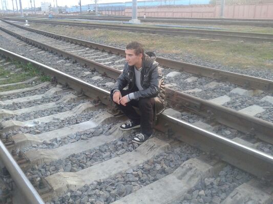  ,   , 27 ,   ,   , c 