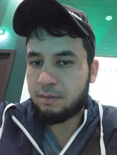  ,   Megafon, 34 ,   ,   