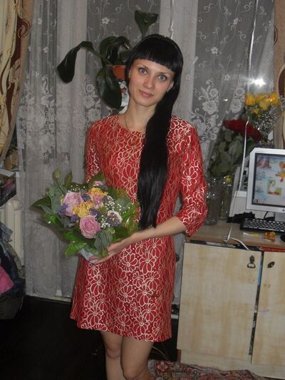  ,   , 29 ,     , c , 