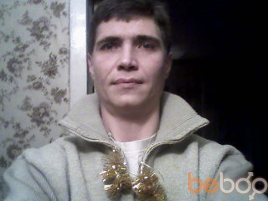  ,   , 51 ,   , 