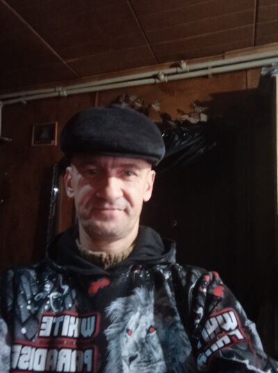  ,   , 49 ,   ,   , c , 