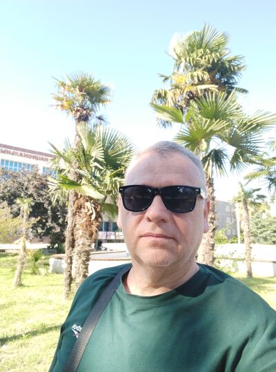  --,   , 56 ,   ,   