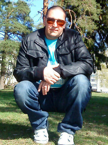  ,   , 49 ,     , c 