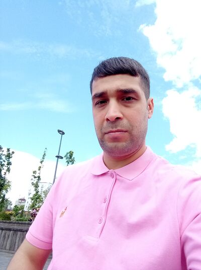  ,   Sahetmurat, 30 ,   ,   