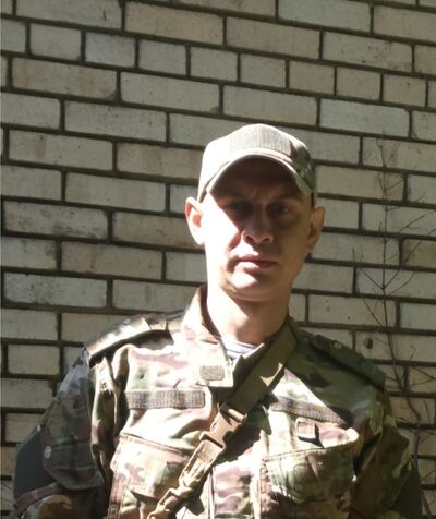  ,   , 36 ,   c 