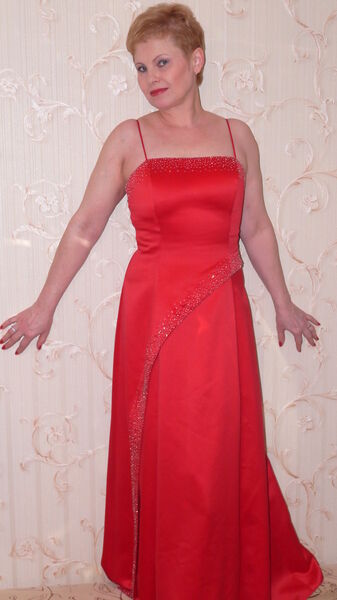  ,   , 54 ,     , c 