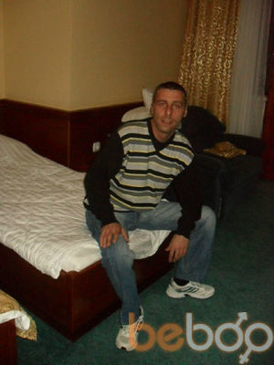  ,   Mare, 47 ,   ,   , c 