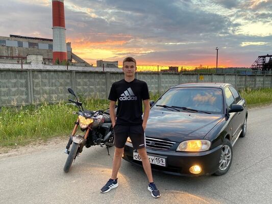  ,   Vitamin, 19 ,   ,   