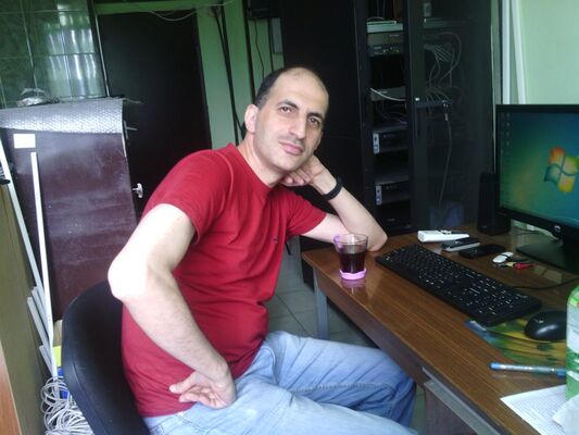  ,   , 53 ,  