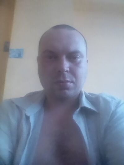  ,   , 36 ,   ,   , c , 