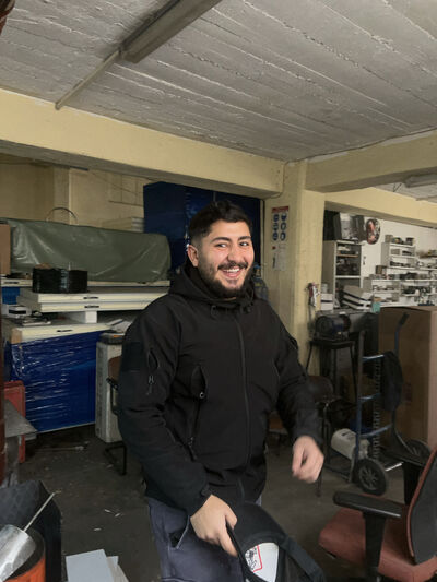  ,   SAMET, 26 ,   ,   
