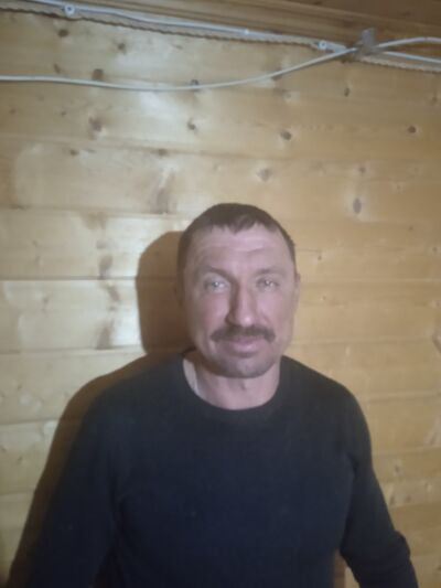  ,   , 52 ,   c 