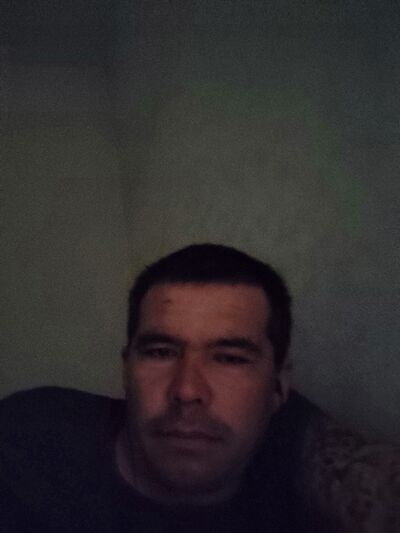  ,   Yuldashboy, 41 ,   ,   
