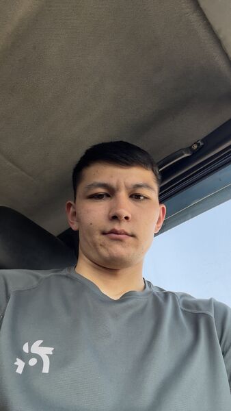  ,   , 22 ,   ,   