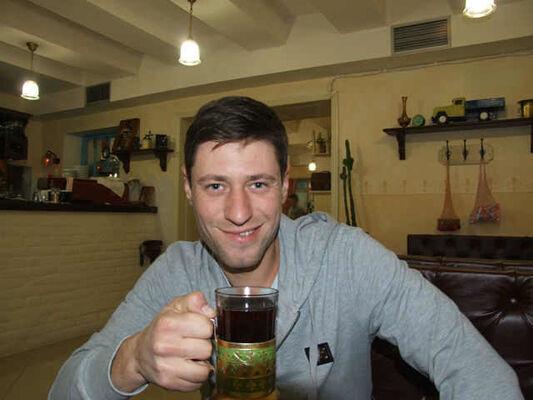  ,   Leo, 40 ,   