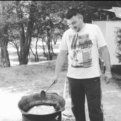  ,   Mister, 38 ,     , c 