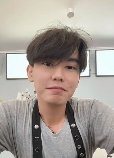  ,   Baobao, 23 ,   ,   
