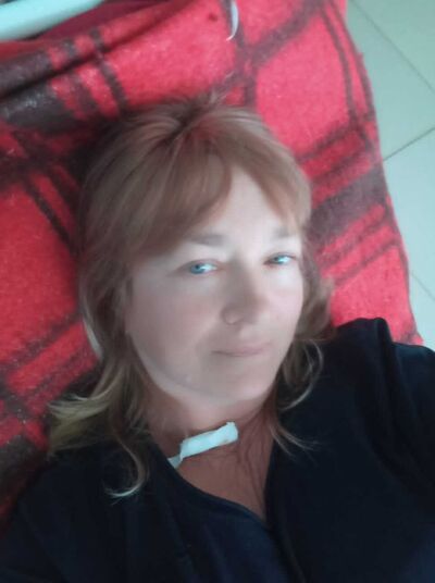  ,   Svetlana, 57 ,   ,   