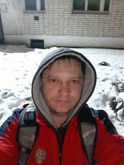   ,   , 42 ,     , c 