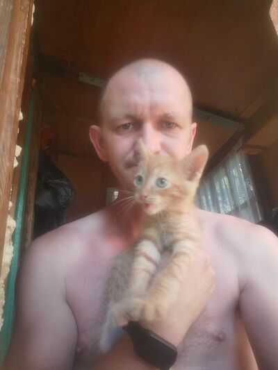  ,   Denis, 37 ,   ,   