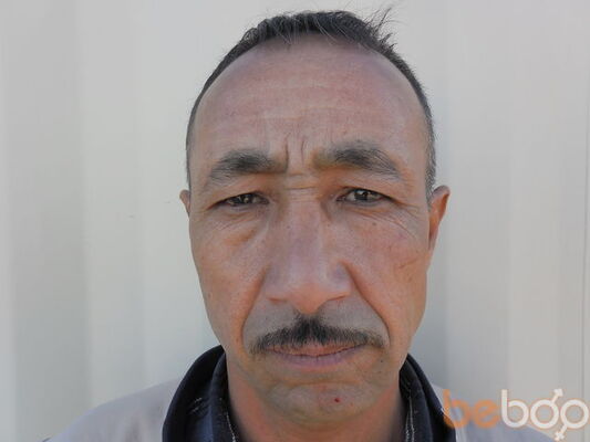  ,   Mirza, 60 ,   ,   , c 