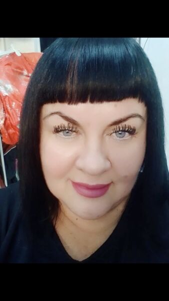  -,   , 52 ,   ,   