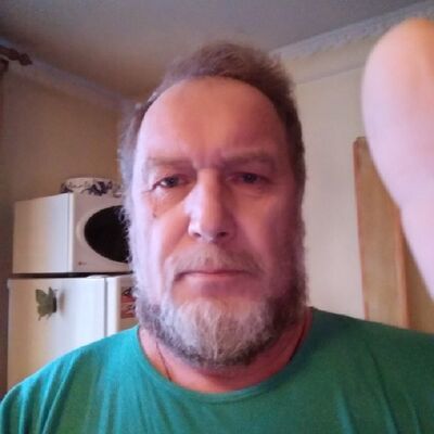  ,   , 63 ,   