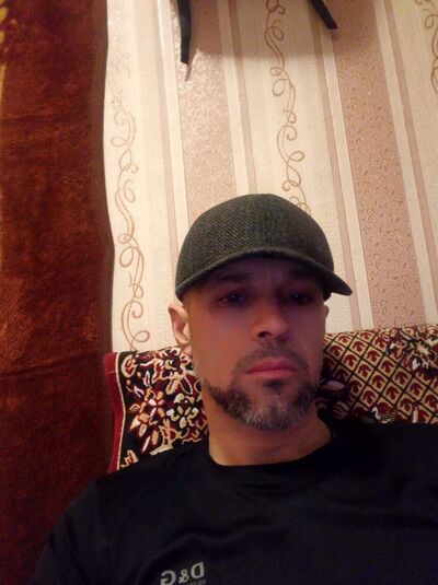  ,   , 43 ,     , c , 