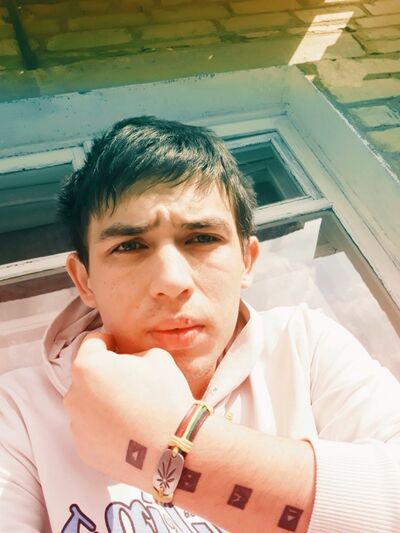  --,   , 33 ,   