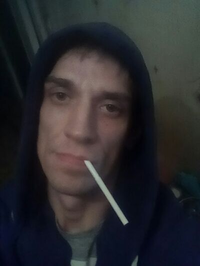  ,   , 42 ,   