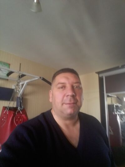  ,   , 53 ,   