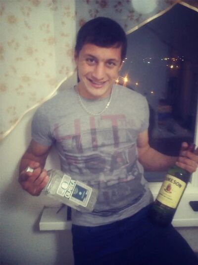  ,   Ivan, 32 ,   ,   , c , 