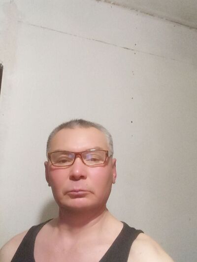  ,   , 48 ,   , c 