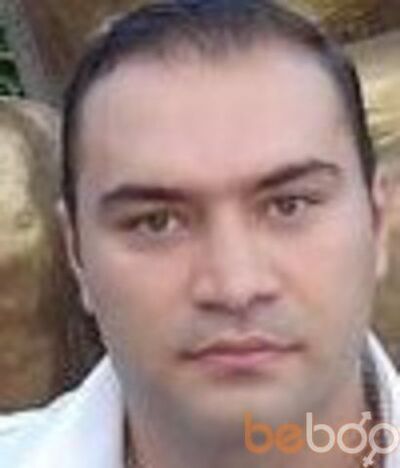  ,   Sindikat, 54 ,   ,   , c , 