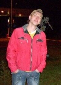  ,   Pasha, 37 ,   ,   , c 