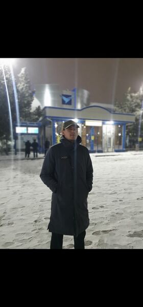  ,   Unys, 25 ,   ,   