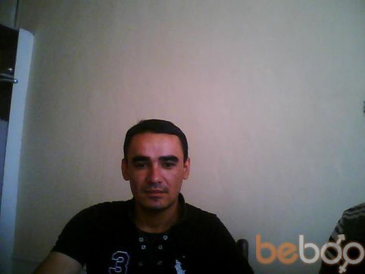  2004842  , 46 ,    