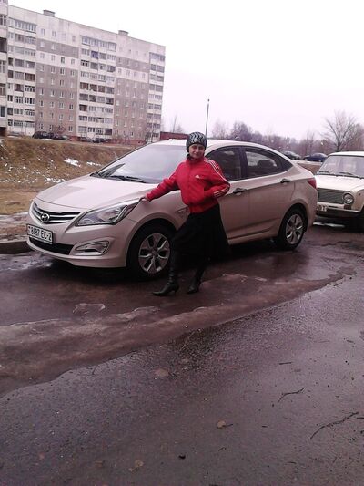  ,   Katerina2, 36 ,   ,   , c 
