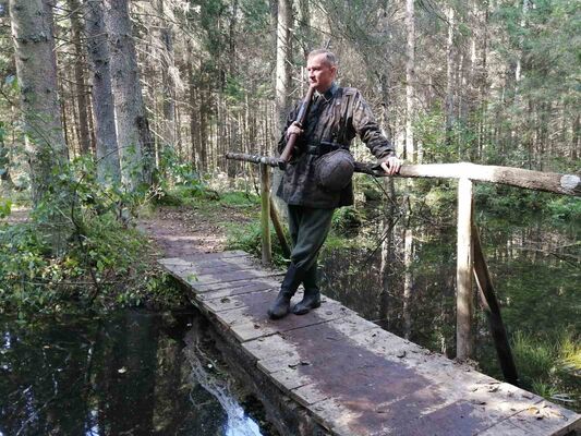  ,   Vitali, 50 ,   ,   