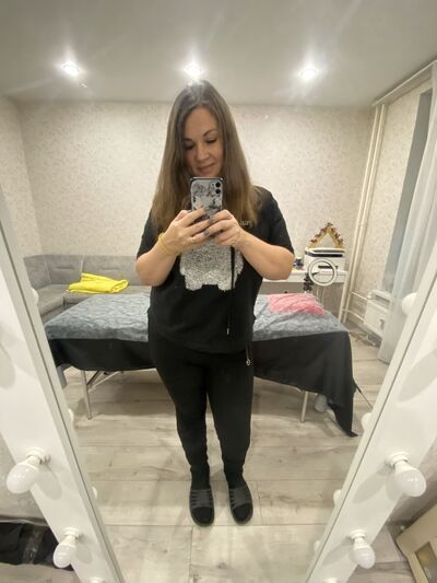  -,   , 37 ,   ,   , c 