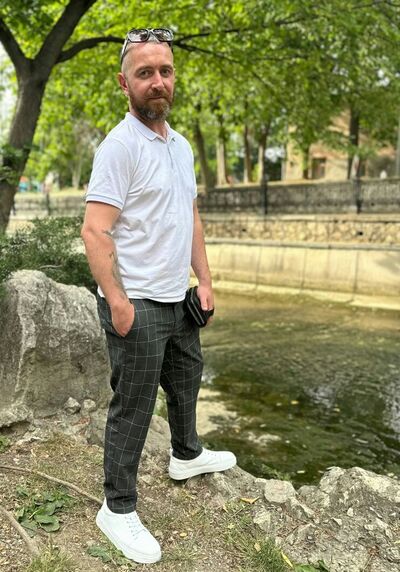  ,   , 36 ,   ,   