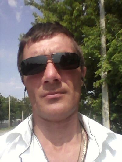 ,   , 44 ,  