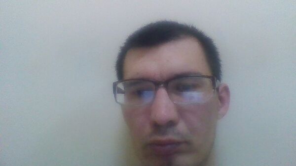  ,   , 43 ,   ,   , c 