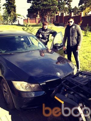 ���������� ������, ���� ������� �����, 35 ���, ������������ ��� ������, ���������