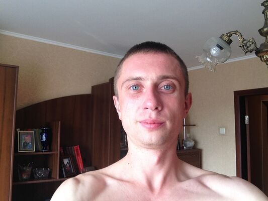  ,   Vadim, 35 ,   ,   , c 