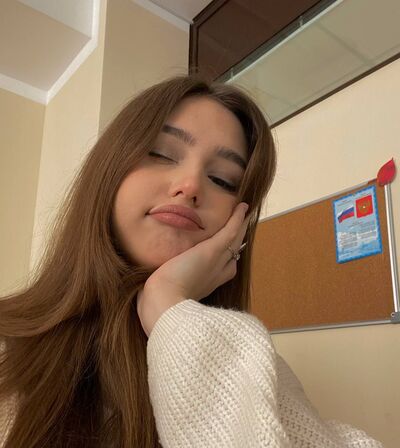  ,   , 25 ,     , c 
